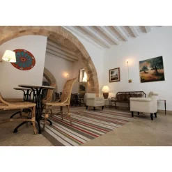 Lanterne Magiche Ortigia Lanterne Magiche Siracusa Ortigia - Exclusive Ortigia Experience - UNESCO World Heritage Site - 5 Days 4 Nights - Avvenice