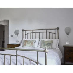 Le Dimore del Borgo - Discovering Borgo del Balsamico - 4 Days 3 Nights - Ortigia Suite - 2 Persons - Vinegar Experience - Avvenice