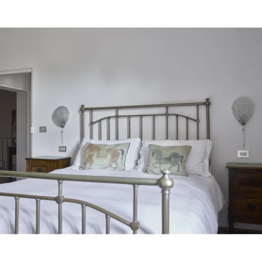 Le Dimore del Borgo - Discovering Borgo del Balsamico - 4 Days 3 Nights - Ortigia Suite - 2 Persons - Vinegar Experience - Avvenice