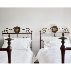 Le Dimore del Borgo - Discovering Borgo del Balsamico - 4 Days 3 Nights - Ortigia Suite - 2 Persons - Vinegar Experience - Avvenice