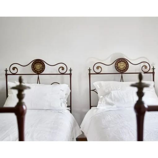Le Dimore del Borgo - Discovering Borgo del Balsamico - 4 Days 3 Nights - Ortigia Suite - 2 Persons - Vinegar Experience - Avvenice