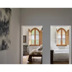 Le Dimore del Borgo - Discovering Borgo del Balsamico - 4 Days 3 Nights - Ortigia Suite - 2 Persons - Vinegar Experience - Avvenice