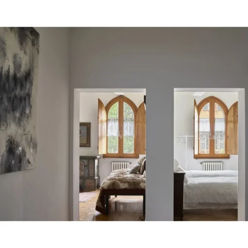 Le Dimore del Borgo - Discovering Borgo del Balsamico - 4 Days 3 Nights - Ortigia Suite - 2 Persons - Vinegar Experience - Avvenice