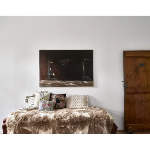 Le Dimore del Borgo - Discovering Borgo del Balsamico - 4 Days 3 Nights - Ortigia Suite - 2 Persons - Vinegar Experience - Avvenice