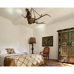 Le Dimore del Borgo - Discovering Borgo del Balsamico - 4 Days 3 Nights - Cortina Suite - 2 Persons - Vinegar Experience - Avvenice