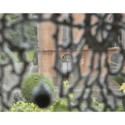 Le Dimore del Borgo - Discovering Borgo del Balsamico - 4 Days 3 Nights - Cortina Suite - 2 Persons - Vinegar Experience - Avvenice