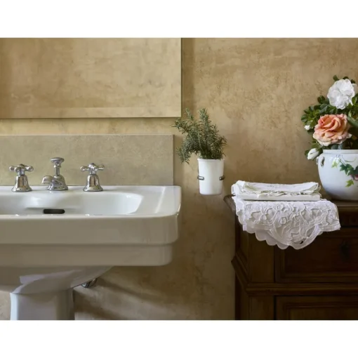 Le Dimore del Borgo - Discovering Borgo del Balsamico - 4 Days 3 Nights - Ortigia Suite - 2 Persons - Vinegar Experience - Avvenice