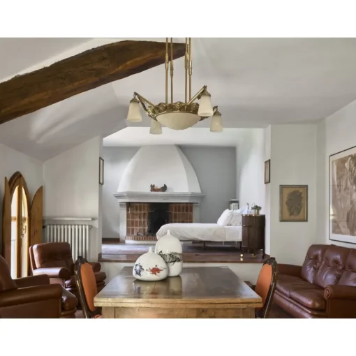 Le Dimore del Borgo - Discovering Borgo del Balsamico - 4 Days 3 Nights - Cortina Suite - 2 Persons - Vinegar Experience - Avvenice