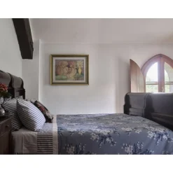 Le Dimore del Borgo - Discovering Borgo del Balsamico - 4 Days 3 Nights - Ortigia Suite - 2 Persons - Vinegar Experience - Avvenice