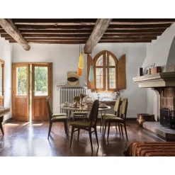 Le Dimore del Borgo - Discovering Borgo del Balsamico - 4 Days 3 Nights - Ortigia Suite - 2 Persons - Vinegar Experience - Avvenice