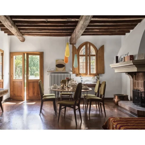 Le Dimore del Borgo - Discovering Borgo del Balsamico - 4 Days 3 Nights - Ortigia Suite - 2 Persons - Vinegar Experience - Avvenice
