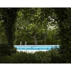 Le Dimore del Borgo - Discovering Borgo del Balsamico - 4 Days 3 Nights - Ortigia Suite - 2 Persons - Vinegar Experience - Avvenice