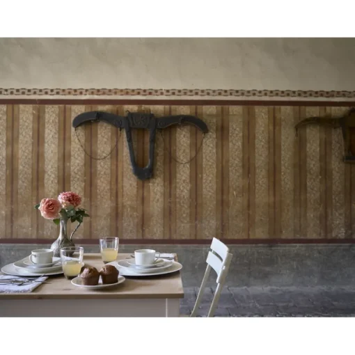 Le Dimore del Borgo - Discovering Borgo del Balsamico - 4 Days 3 Nights - Cortina Suite - 2 Persons - Vinegar Experience - Avvenice