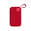 Libratone - One Style - Cerise Pink - High Quality Portable Speaker - Bluetooth, Wireless, WiFi - Avvenice
