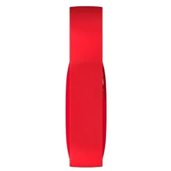 Libratone - One Style - Cerise Pink - High Quality Portable Speaker - Bluetooth, Wireless, WiFi - Avvenice
