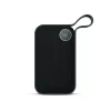 Libratone - One Style - Graphite Grey - High Quality Portable Speaker - Bluetooth, Wireless, WiFi - Avvenice^ Audio