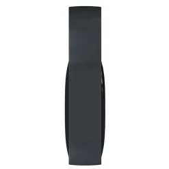 Libratone - One Style - Graphite Grey - High Quality Portable Speaker - Bluetooth, Wireless, WiFi - Avvenice^ Audio