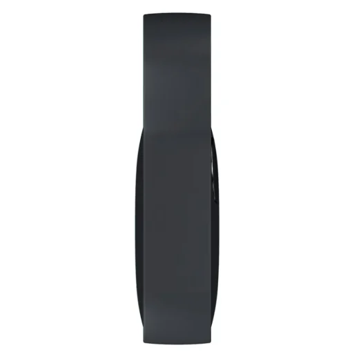 Libratone - One Style - Graphite Grey - High Quality Portable Speaker - Bluetooth, Wireless, WiFi - Avvenice^ Audio