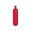 Libratone - Too - Cerise Pink - High Quality Portable Speaker - Bluetooth, Wireless, WiFi - Avvenice