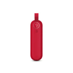 Libratone - Too - Cerise Pink - High Quality Portable Speaker - Bluetooth, Wireless, WiFi - Avvenice