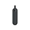 Libratone - Too - Graphite Grey - High Quality Portable Speaker - Bluetooth, Wireless, WiFi - Avvenice^ Audio