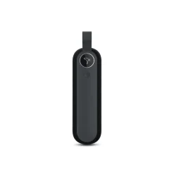 Libratone - Too - Graphite Grey - High Quality Portable Speaker - Bluetooth, Wireless, WiFi - Avvenice^ Audio