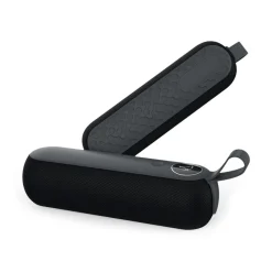 Libratone - Too - Graphite Grey - High Quality Portable Speaker - Bluetooth, Wireless, WiFi - Avvenice^ Audio