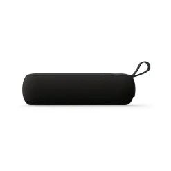 Libratone - Too - Graphite Grey - High Quality Portable Speaker - Bluetooth, Wireless, WiFi - Avvenice^ Audio
