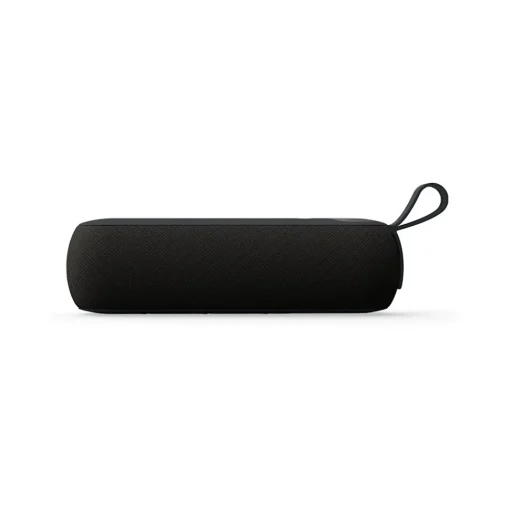 Libratone - Too - Graphite Grey - High Quality Portable Speaker - Bluetooth, Wireless, WiFi - Avvenice^ Audio