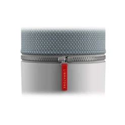 Libratone - Zipp 2 - Frost Grey - High Quality Speaker - Alexa, Airplay, Bluetooth, Wireless, DLNA, WiFi - Avvenice