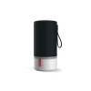 Libratone - Zipp 2 - Stormy Black - High Quality Speaker - Alexa, Airplay, Bluetooth, Wireless, DLNA, WiFi - Avvenice^ Audio