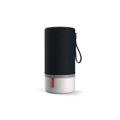 Libratone - Zipp 2 - Stormy Black - High Quality Speaker - Alexa, Airplay, Bluetooth, Wireless, DLNA, WiFi - Avvenice^ Audio