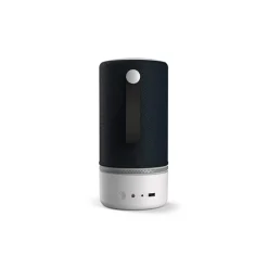 Libratone - Zipp 2 - Stormy Black - High Quality Speaker - Alexa, Airplay, Bluetooth, Wireless, DLNA, WiFi - Avvenice^ Audio