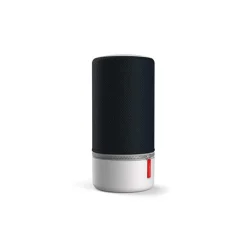 Libratone - Zipp 2 - Stormy Black - High Quality Speaker - Alexa, Airplay, Bluetooth, Wireless, DLNA, WiFi - Avvenice^ Audio