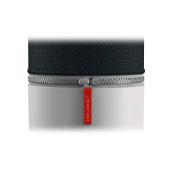Libratone - Zipp 2 - Stormy Black - High Quality Speaker - Alexa, Airplay, Bluetooth, Wireless, DLNA, WiFi - Avvenice^ Audio