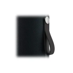 Libratone - Zipp 2 - Stormy Black - High Quality Speaker - Alexa, Airplay, Bluetooth, Wireless, DLNA, WiFi - Avvenice^ Audio