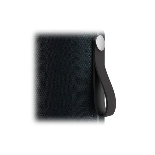 Libratone - Zipp 2 - Stormy Black - High Quality Speaker - Alexa, Airplay, Bluetooth, Wireless, DLNA, WiFi - Avvenice^ Audio