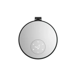 Libratone - Zipp 2 - Stormy Black - High Quality Speaker - Alexa, Airplay, Bluetooth, Wireless, DLNA, WiFi - Avvenice^ Audio