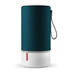 Libratone - Zipp - Atlantic Deep - High Quality Speaker - Airplay, Bluetooth, Wireless, DLNA, WiFi - Avvenice^ Audio