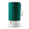 Libratone - Zipp - Deep Lagoon - High Quality Speaker - Airplay, Bluetooth, Wireless, DLNA, WiFi - Avvenice^ Audio