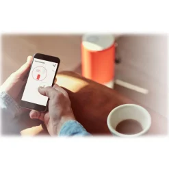 Libratone - Zipp - Deep Lagoon - High Quality Speaker - Airplay, Bluetooth, Wireless, DLNA, WiFi - Avvenice^ Audio