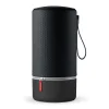 Libratone - Zipp - Nordic Black - High Quality Speaker - Airplay, Bluetooth, Wireless, DLNA, WiFi - Avvenice^ Audio
