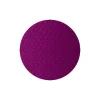 Libratone - Zipp Cover - Sangria - High Quality Speaker - Interchangeable Zipp Cases - Avvenice