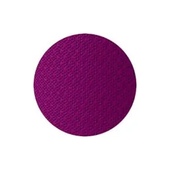 Libratone - Zipp Cover - Sangria - High Quality Speaker - Interchangeable Zipp Cases - Avvenice