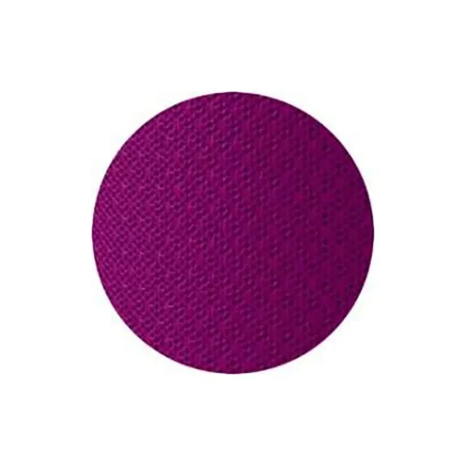 Libratone - Zipp Cover - Sangria - High Quality Speaker - Interchangeable Zipp Cases - Avvenice