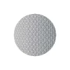 Libratone - Zipp Cover Mini - Cloudy Grey - High Quality Speaker - Interchangeable Zipp Cases - Avvenice
