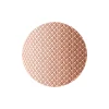 Libratone - Zipp Cover Mini - Nude Rose - High Quality Speaker - Interchangeable Zipp Cases - Avvenice