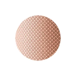 Libratone - Zipp Cover Mini - Nude Rose - High Quality Speaker - Interchangeable Zipp Cases - Avvenice