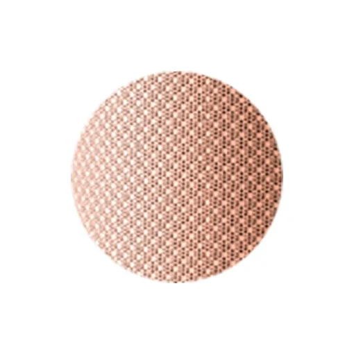 Libratone - Zipp Cover Mini - Nude Rose - High Quality Speaker - Interchangeable Zipp Cases - Avvenice