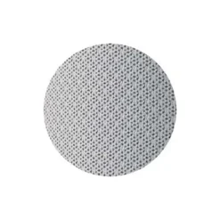 Libratone - Zipp Cover Mini - Cloudy Grey - High Quality Speaker - Interchangeable Zipp Cases - Avvenice